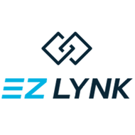 EZ LYNK